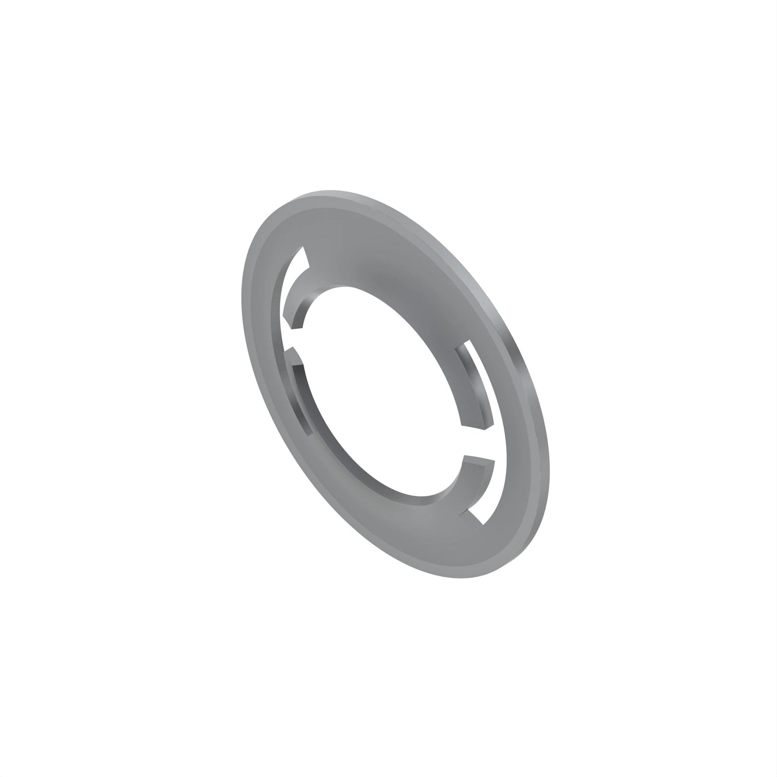 Z34136: Fits John Deere Z34136 Washer – Genuine OEM