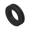 Z34506: Fits John Deere Z34506 Round Plain Grommet, 27 mm – Genuine OEM