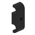 Z34953: Fits John Deere Z34953 2-Diameter Block Clamp – Genuine OEM