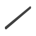 Z36532: Fits John Deere Z36532 Weatherstrip – Genuine OEM