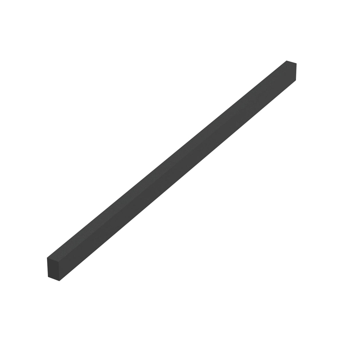 Z36532: Fits John Deere Z36532 Weatherstrip – Genuine OEM