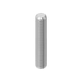 Z37478: Fits John Deere Z37478 Threaded Stud – Genuine OEM