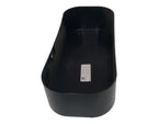Z37819 — GUARD — image 2
