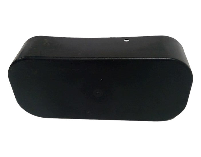 Z37819 — GUARD — image 3