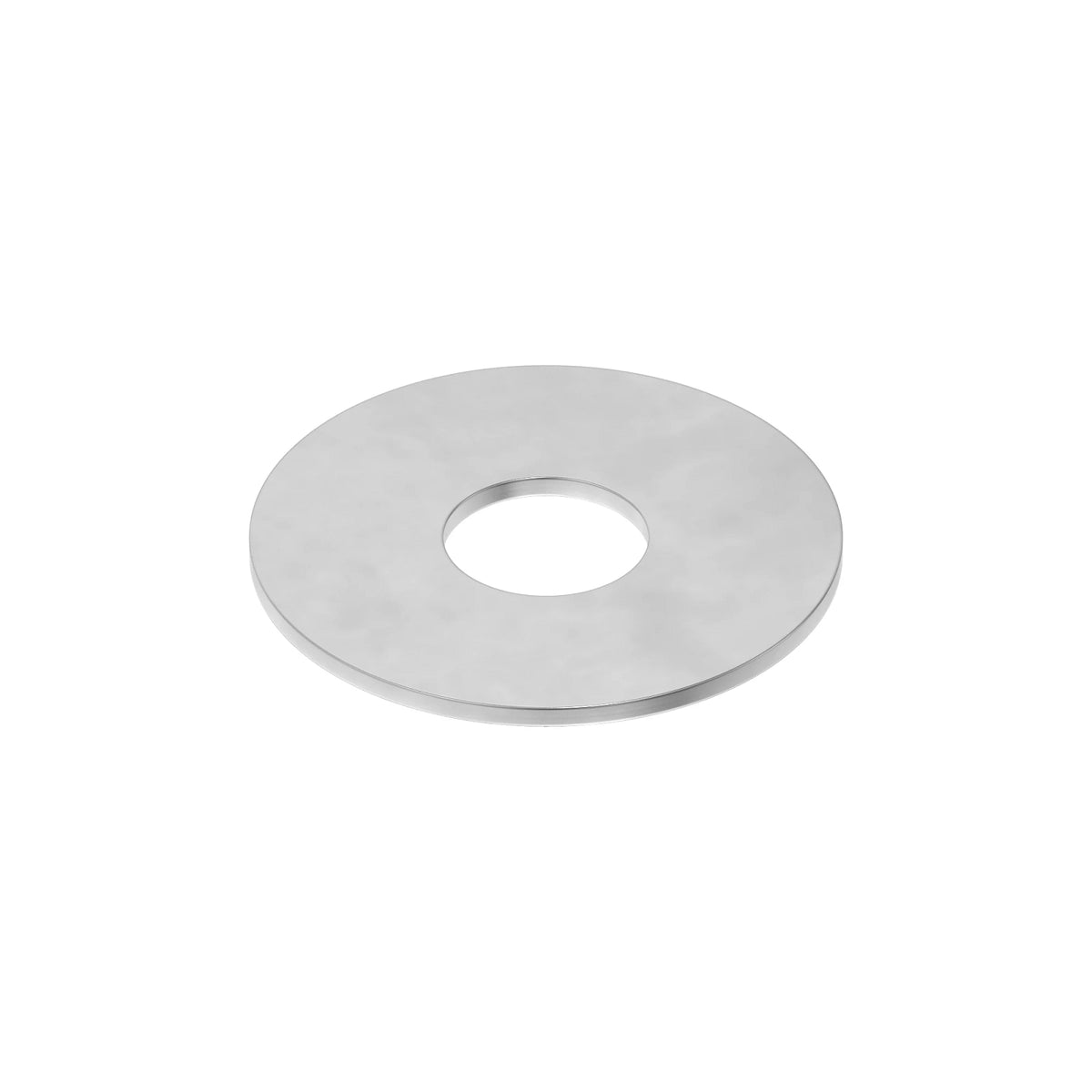 Z37825: Fits John Deere Z37825 Round Hole Washer – Genuine OEM