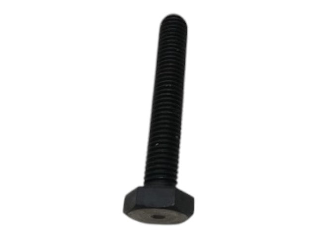 Z38156: Z38156 — CAP SCREW
