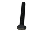 Z38156: Z38156 — CAP SCREW