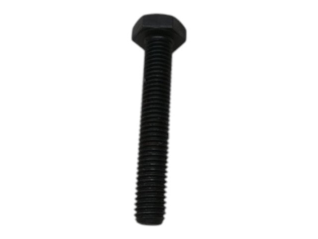 Z38156 — CAP SCREW — image 3