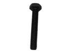 Z38156 — CAP SCREW — image 3