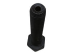 Z38156 — CAP SCREW — image 5