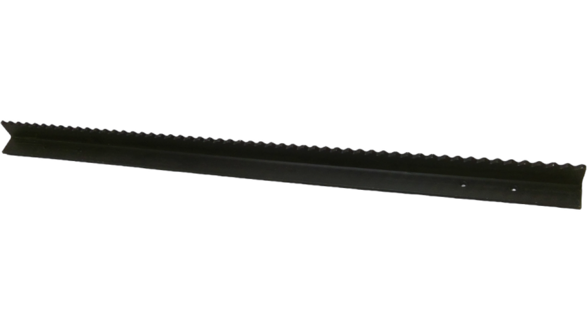 Z38157: Z38157 — SLAT