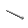 Z38738: Fits John Deere Z38738 Eyebolt – Genuine OEM