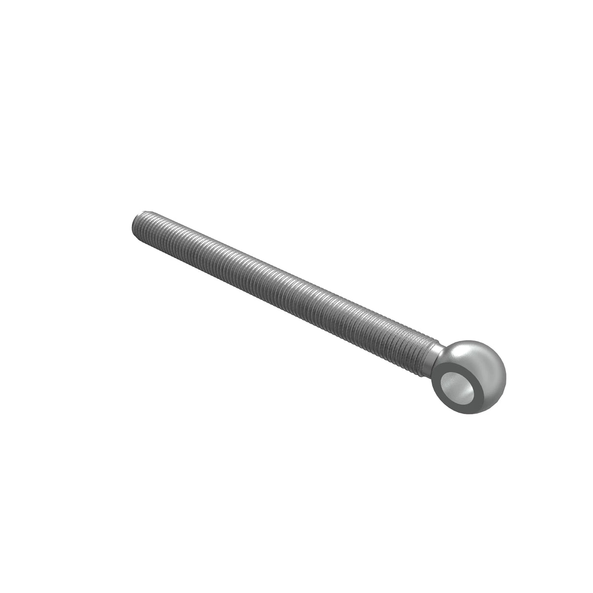 Z38738: Fits John Deere Z38738 Eyebolt – Genuine OEM