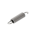 Z38812: Fits John Deere Z38812 Extension Spring – Genuine OEM