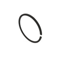 Z39136: Fits John Deere Z39136 External Snap Ring – Genuine OEM