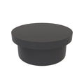 Z39174: Fits John Deere Z39174 Cab Plug – Genuine OEM