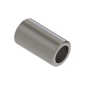 Z39569: Fits John Deere Z39569 Plain Bushing – Genuine OEM