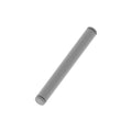 Z39621: Fits John Deere Z39621 Circular Grooved Pin Fastener – Genuine OEM