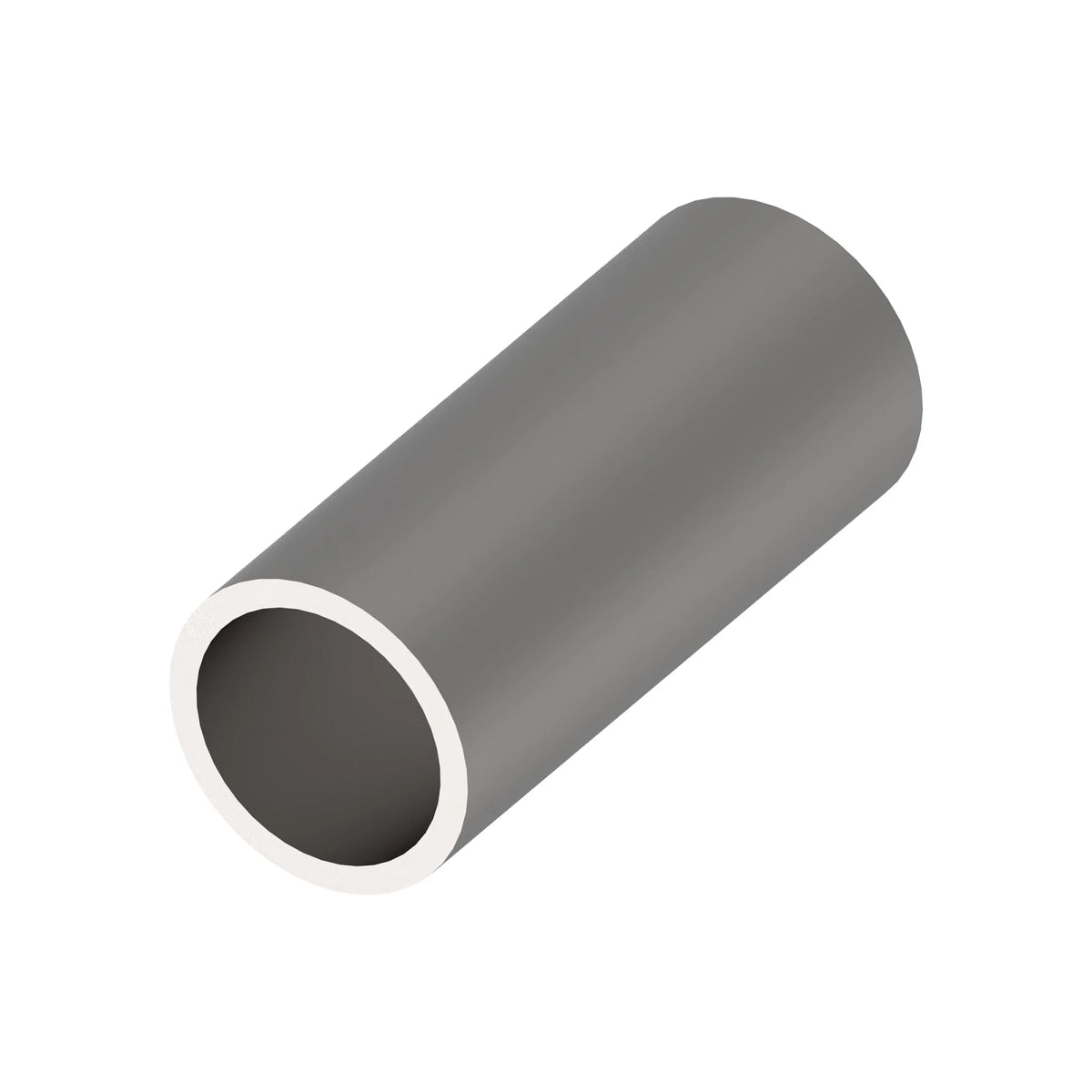 Z39622: Fits John Deere Z39622 Spacer – Genuine OEM