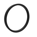 Z40994: Fits John Deere Z40994 Spout Tail Light Gasket – Genuine OEM