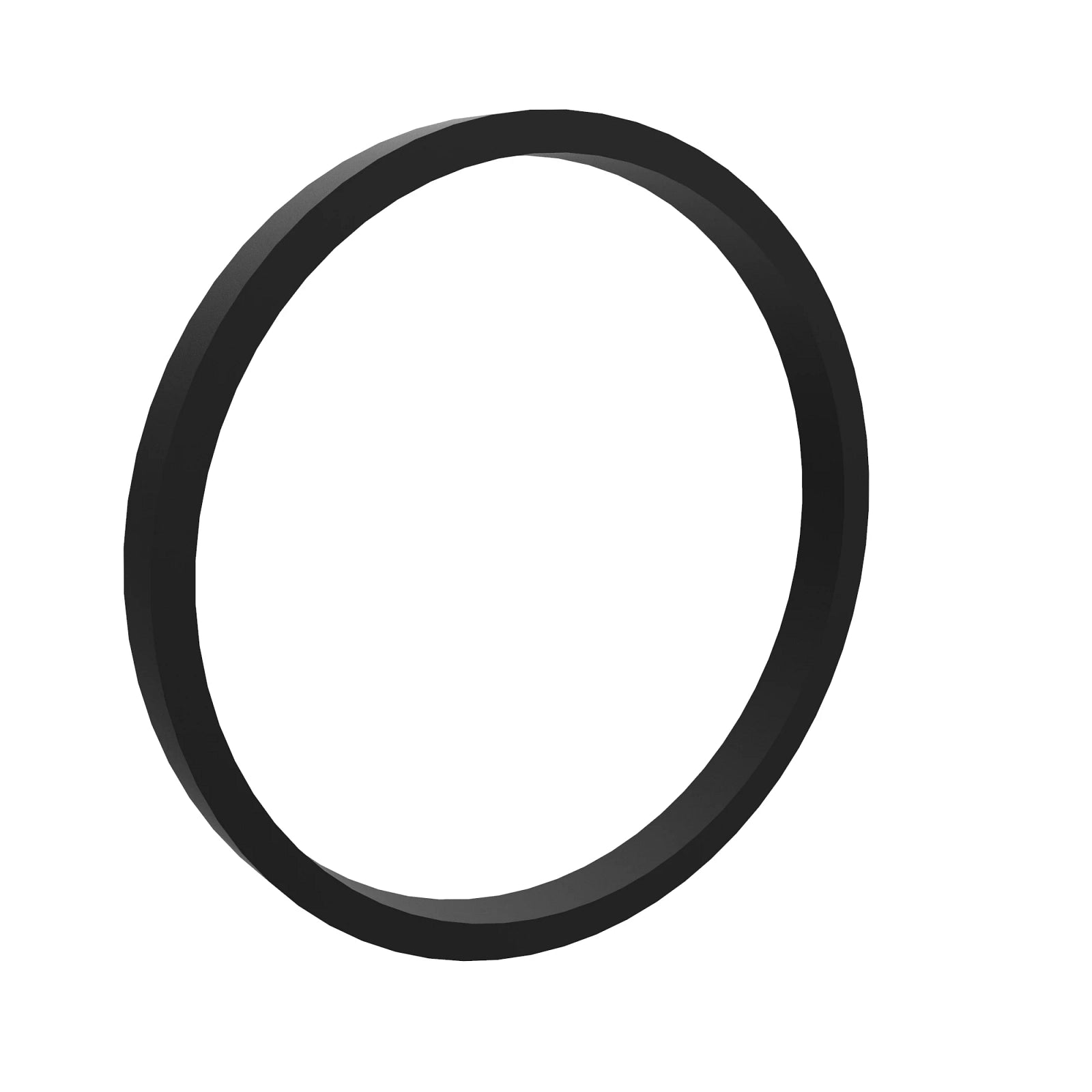 Z40994: Fits John Deere Z40994 Spout Tail Light Gasket – Genuine OEM