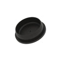 Z41103: Fits John Deere Z41103 Housing Plug – Genuine OEM