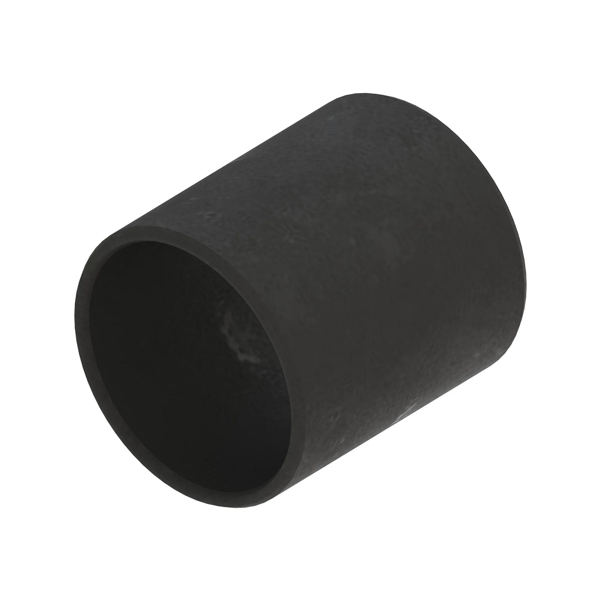 Z41255: Fits John Deere Z41255 Spacer – Genuine OEM