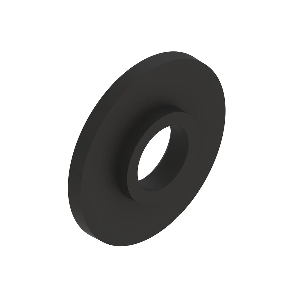 John Deere AH163647 Cab Door Bumper — image 10