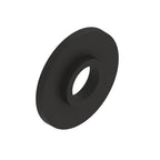 John Deere AH163647 Cab Door Bumper — image 10