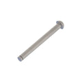 Z41360: Fits John Deere Z41360 Groove Pin – Genuine OEM