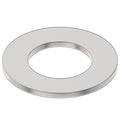 Z41659: Fits John Deere Z41659 Washer – Genuine OEM