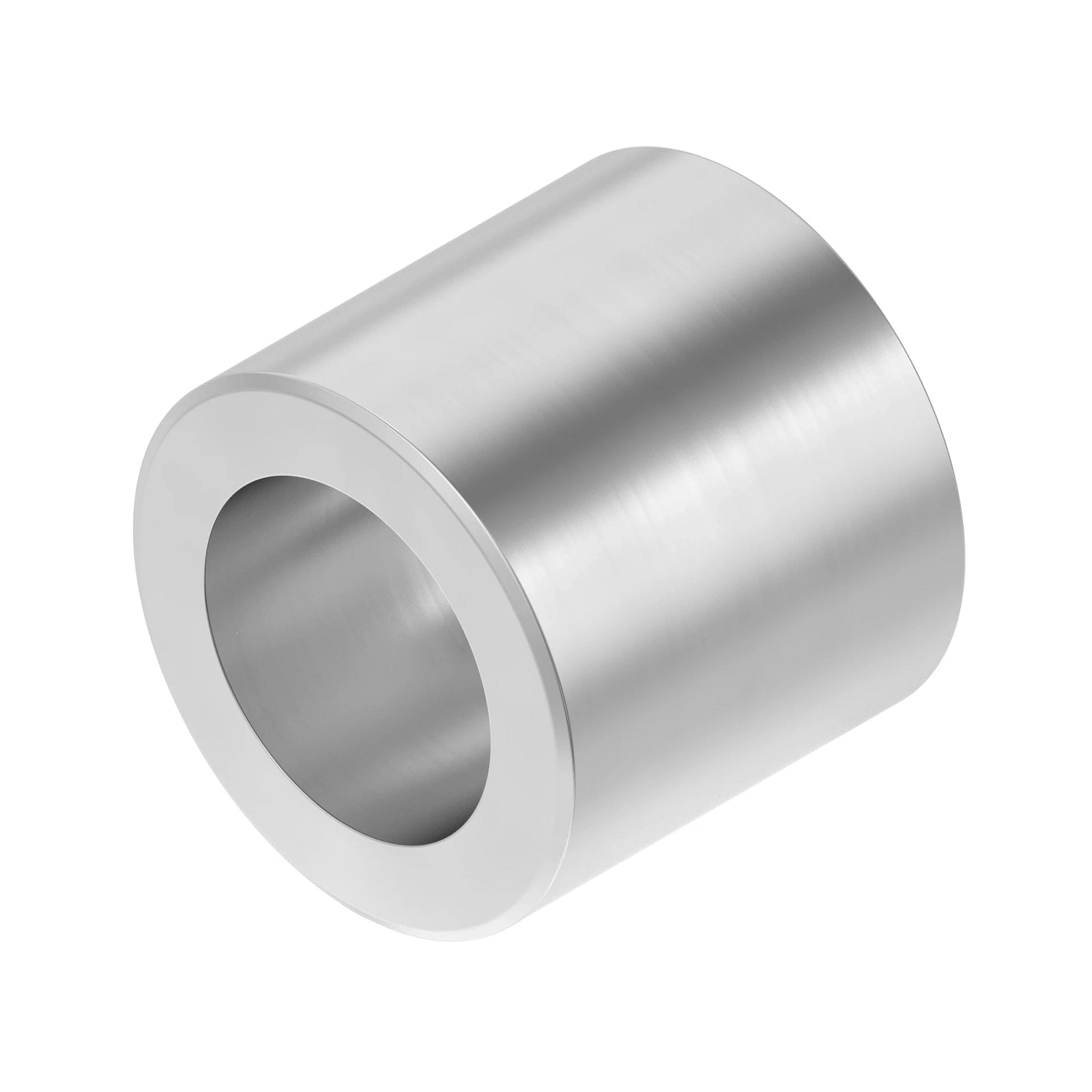 Z41835: Fits John Deere Z41835 Plain Spacer – Genuine OEM