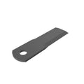 Z42176: Fits John Deere Z42176 Corn Chopper Rotor Knife – Genuine OEM