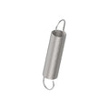Z42231: Fits John Deere Z42231 Extension Spring – Genuine OEM