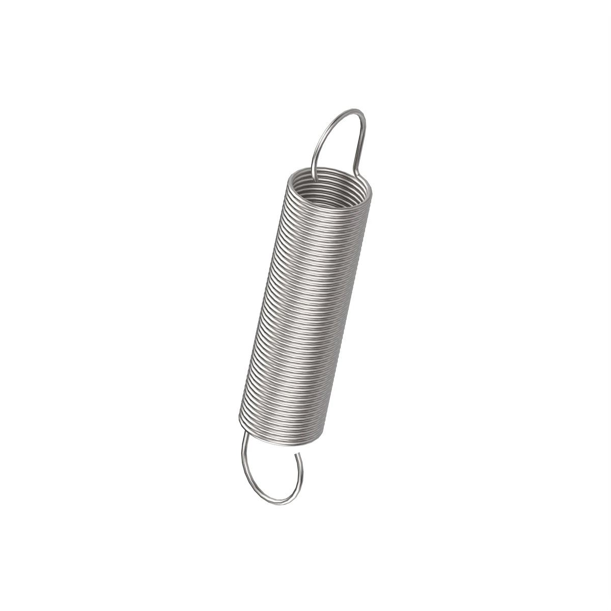 Z42231: Fits John Deere Z42231 Extension Spring – Genuine OEM