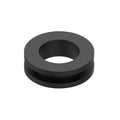 Z42240: Fits John Deere Z42240 Plain Round Grommet – Genuine OEM