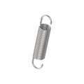 Z42383: Fits John Deere Z42383 Extension Spring – Genuine OEM
