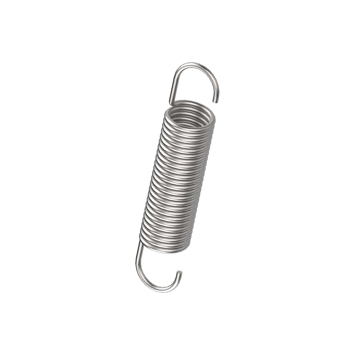 Z42383: Fits John Deere Z42383 Extension Spring – Genuine OEM