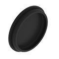 Z42760: Fits John Deere Z42760 Cab Plug – Genuine OEM