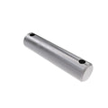 Z43265: Fits John Deere Z43265 Drilled Pin Fastener – Genuine OEM