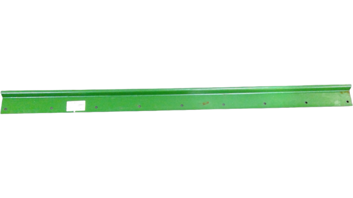 Z43473: Z43473 — RETAINER