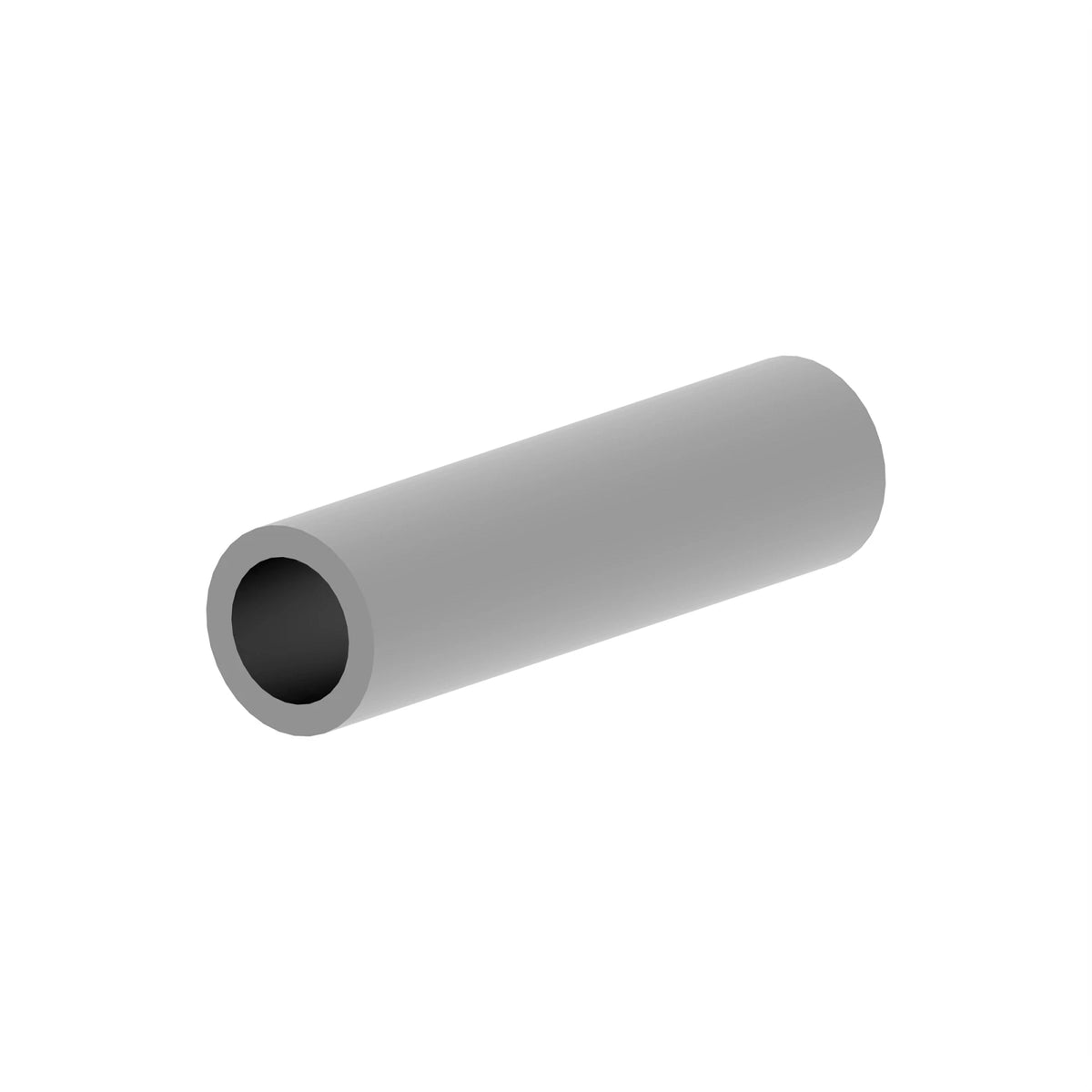 Z43495: Fits John Deere Z43495 Spacer – Genuine OEM