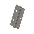 Z43948: Fits John Deere Z43948 Hinge – Genuine OEM