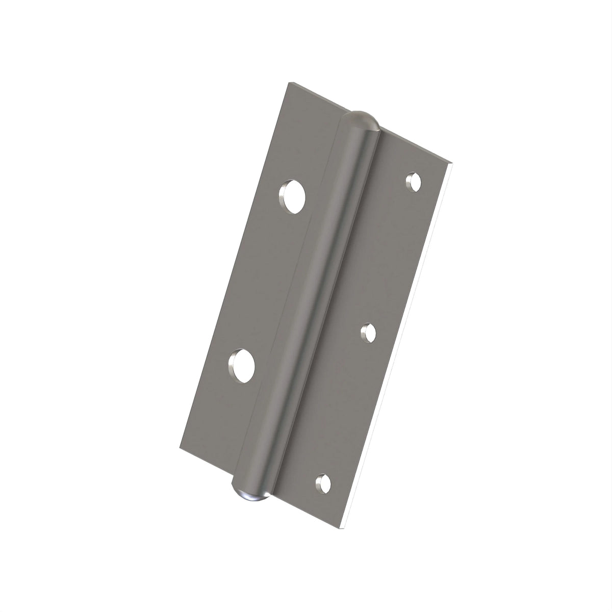 Z43948: Fits John Deere Z43948 Hinge – Genuine OEM