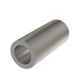Z44032: Fits John Deere Z44032 Plain Bushing – Genuine OEM