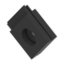 Z44057: Fits John Deere Z44057 Wiring Harness Grommet – Genuine OEM