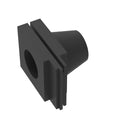 Z44059: Fits John Deere Z44059 Junction Box Grommet – Genuine OEM