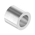 Z44159: Fits John Deere Z44159 Spacer – Genuine OEM