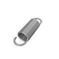 Z44466: Fits John Deere Z44466 Extension Spring – Genuine OEM