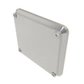 Z44526: Fits John Deere Z44526 Cover – Genuine OEM